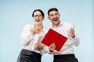 Kelas Online Bersertifikat untuk Tingkatkan Skill Kamu