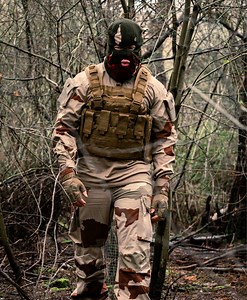 Kaaris x Kalash Criminel Concert & Tour History  | Concert Archives