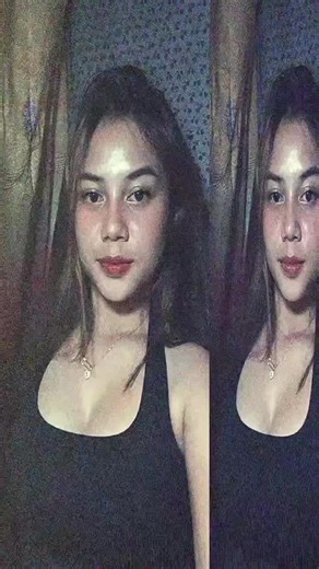 Dim (@itsmeyourgirldimple)’s videos with original sound - Jem