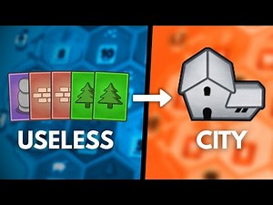 We Witnessed the GREATEST Turn in Catan History!