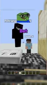 Block Match In Minecraft