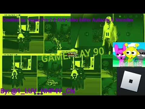 DAPHNE AND WENDY VS TOM 2 AND YOUTUBE Effects (Angry Birds Poached Eggs iSkysoft Effects)