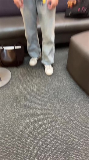 oatmilkstrawberrimatcha (@oatmilkstrawberrimatcha)’s videos with original sound - sofia