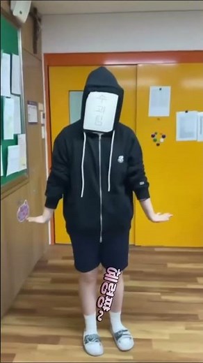 [리로스쿨 우.선.소] 경주근화여자고등학교_3학년8반