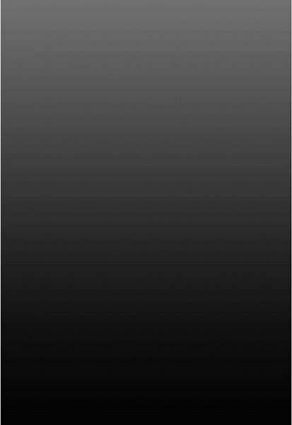 Descubre la Nueva Era de NEOFORCE con Prime Rushh