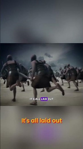 The EXACT Timeline of the End Times Explained #RevelationExplained #Prophecy #EndTimes