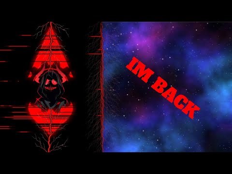 Create ep.1/ An amazing start