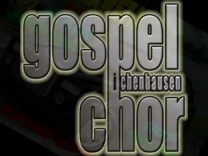 Togo gospel music 2010 Israel Maweta (woewoe) by Dj Black Senator (afro gospel mix)