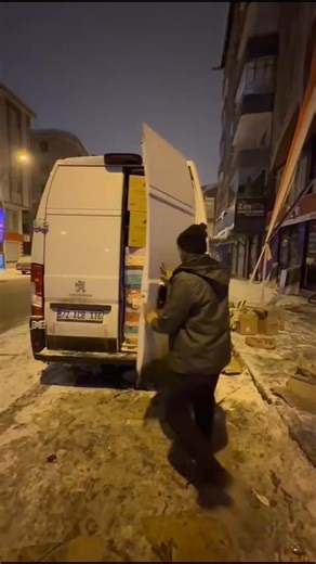 @sumer_giyimtatvan13 on Instagram