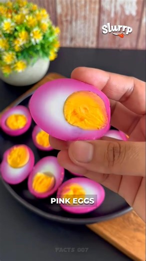 💯 Growth, Brain aur Health ke liye Best Habits.#foodfacts #healthfacts#healthtips #healthyfood#viral