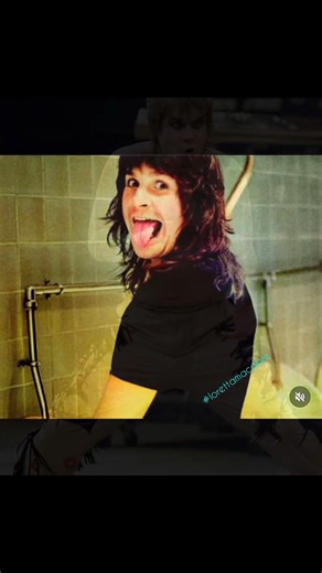 YOU ARE SO MISSED💜🤘💜🤘💜🤘