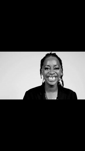 Family Over Everything - Macky2 ft. Chef 187, Towela Kaira