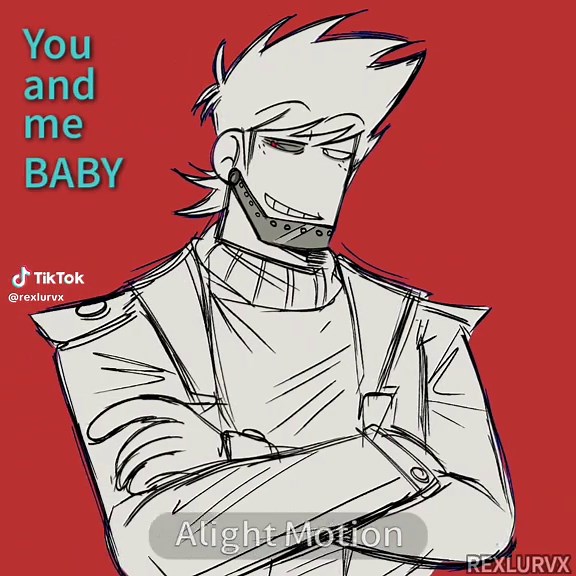 Eddsworld Drawing Skills Showcase