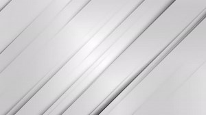 Minimalist Background Loop