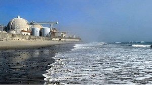 Tidal Energy - The Next Big Wave