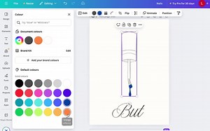 Modernes Nail Tech Wall Art Print | Minimalistisches Nagelstudio Dekor für Beauty Studio oder Spa | Schickes Nageltechniker Poster | Digitaler Download - Etsy.de