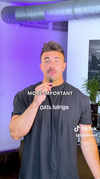 Body Recomp: Lose Fat & Build Muscle Guide