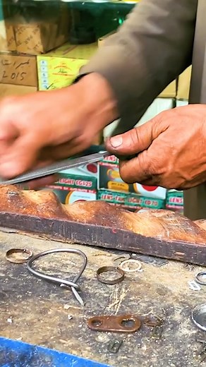 15K views · 202 reactions | Fixing a Car Lock #car #repair #automotive #autorepairshop | Voov Auto Repair | Facebook