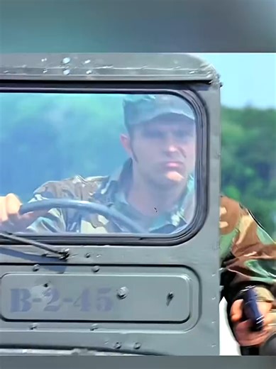 ဘယ်တော့မှမသေတဲ့ဘန်(The Man Who Never Dies) #fyp #foryou #movierecap #englishsubtitles #viral #usa #japan #shorts #screensnapmyanmar