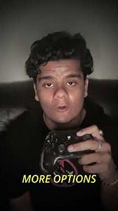 Doom the best game #youtubeshorts Rip & tear