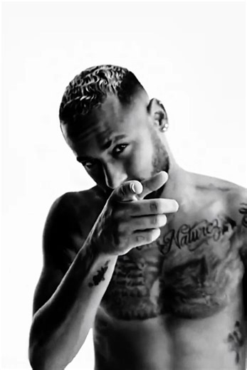 Neymar Jr: Highlights and Impact on Seleção Brasileira