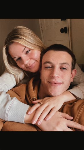 Baby girl 🤎 @✨ Hay ✨