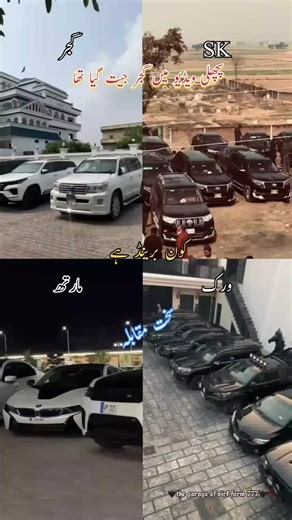 Unique Commenting Techniques for Engaging Audiences