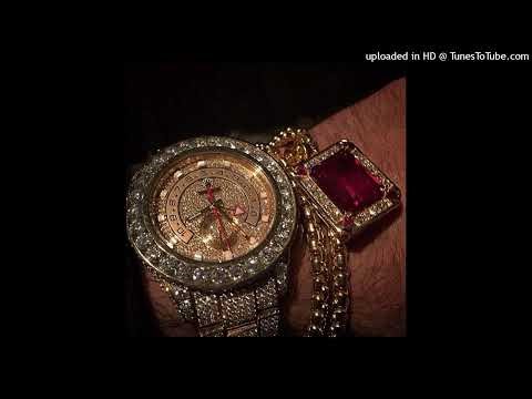 bobby shmurda + meek mill + sevenkayto type beat "easey"