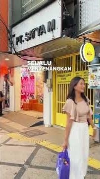 KAPAN KAMU KE MALANG?