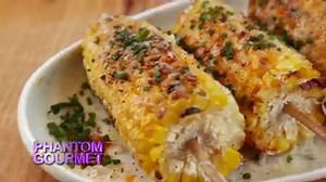 6.3K views · 21 reactions | It's a good morning to get cozy! Today's Phantom Gourmet features 20 of the region's best places to warm up, from steaks and street corn to an incredible bowl of ramen. What's your favorite restaurant to warm up in? | Phantom Gourmet | Facebook