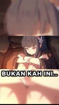 kit nazuna, ada failnya, tpi gapapa hp dah ga kuat...