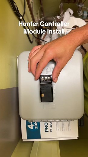 IrrigationInsight on TikTok