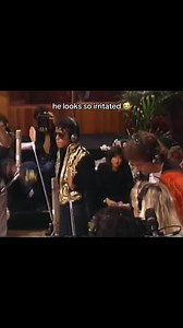 Michael Jackson 'We Are the World' retakes: live line-up reaction