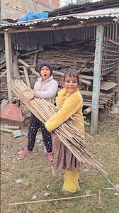 Wait End Kamal Sceen 🤣 #shorts #tiktokvideo #ytshaorts #trending