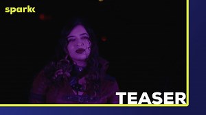 Alex Fernandez's Dawn: Shadows And Dust - NEW MOVIE STREAMING 2025... #WebMovie #AlexFernandezsDawn #SparkkTV #SciFi #Trailer #Teaser #Streamindependent | Sparkk TV