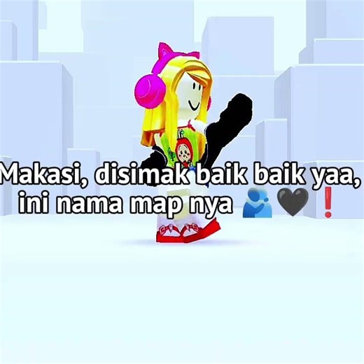 cara dapat item secara gratis di ROBLOX ➡!! #roblox #tutorial