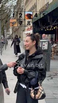 And which animals do you think are in the top 10 most dangerous? 😂 #animals #dangerous