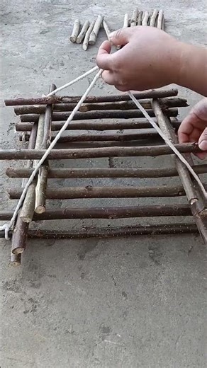 amazing 👍 #song #love #bollywood #hindisong