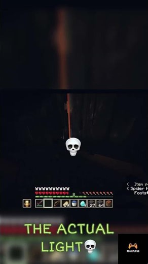 This Resource Pack In Minecraft Is Very OP! 🤩👀 #gameplay #gaming #minecraft #resourcepack #original