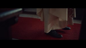 Mit Dir – TOPIC42 Remix