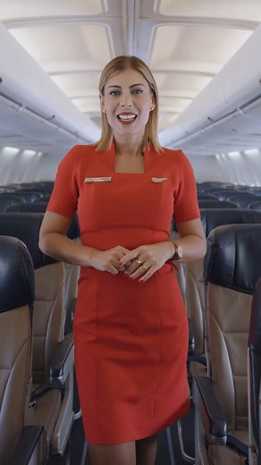 Somos Star Perú y claro que tenemos beneficios únicos para ti ⭐✈🇵🇪 ✔️ Equipaje completamente gratis ✔️ Check in sin imprimir ✔️ Elección de asiento gratis ✔️ 100% peruanos #starperu #vuelaperuano #vuelasimple #vuelaxelperu #viajar #perú #fyp #equipajegratis #equipaje #aerolinea #viajes #volar #Beneficios | Star Perú