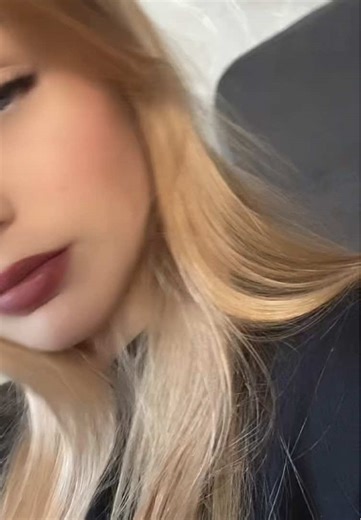 girls just wanna have fun🙂‍↕️