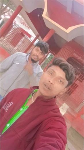 #sad #song #vairalvideo #gameplay