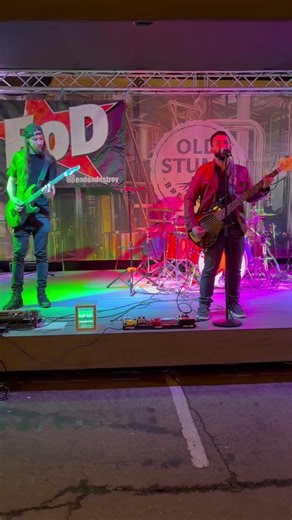 Smashing Pumpkins - 1979 (cover) | #shorts