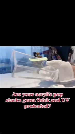 #funkopops #popprotectors #popvinylcollection #fypage #godzilla #willywonka #thedarkknight #popcollector #kollectorprotector