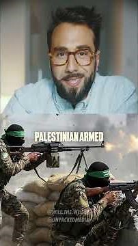 The Hind Rajab Film Hides the Full Story