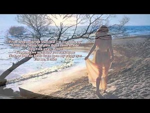 Walk Away Renée + The Left Banke + Lyrics