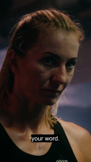 One Daily Promise You’re Not Allowed to Break