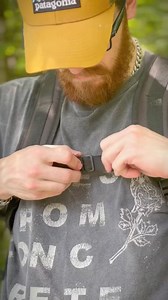 1.3K views | With severe weather on the rise, having a bug-out bag ready for evacuations has never been more crucial. Be prepared, stay safe! #bugoutbag #emergencykit #ReadyWise | ReadyWise | Facebook