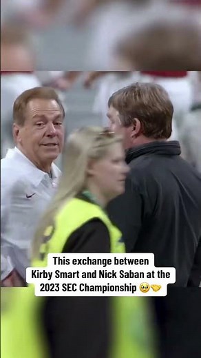 Two of the all-time greats 👏